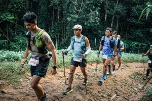 BIB: 
                            <button type="button" onclick="openModal(25956198)" class="btn btn-primary btn-sm float-right btn-popup" data-toggle="modal" data-target=".modal-high-quality">
                        <i class="fas fa-shopping-cart"></i> Add to Cart
                    </button>
                                            <button type="button" onclick="isThisMe(25956198, true)" class="btn btn-success btn-sm float-right btn-popup btn-isme hidden" data-toggle="tooltip" data-placement="bottom" title="นี่คือรูปของคุณใช่ไหม คลิกที่นี่เพื่อเอาเข้าอัลบั้ม">
                        <i class="fas fa-plus"></i> Add to album
                    </button>
                    <button type="button" onclick="isThisMe(25956198, false)" class="btn btn-warning btn-sm float-right btn-popup btn-isnotme hidden">
                        <i class="fas fa-ban"></i> Remove from album
                    </button>